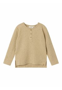 Niewybrane, irish cream