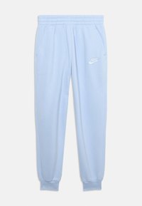 Ikke valgt, hydrogen blue/white