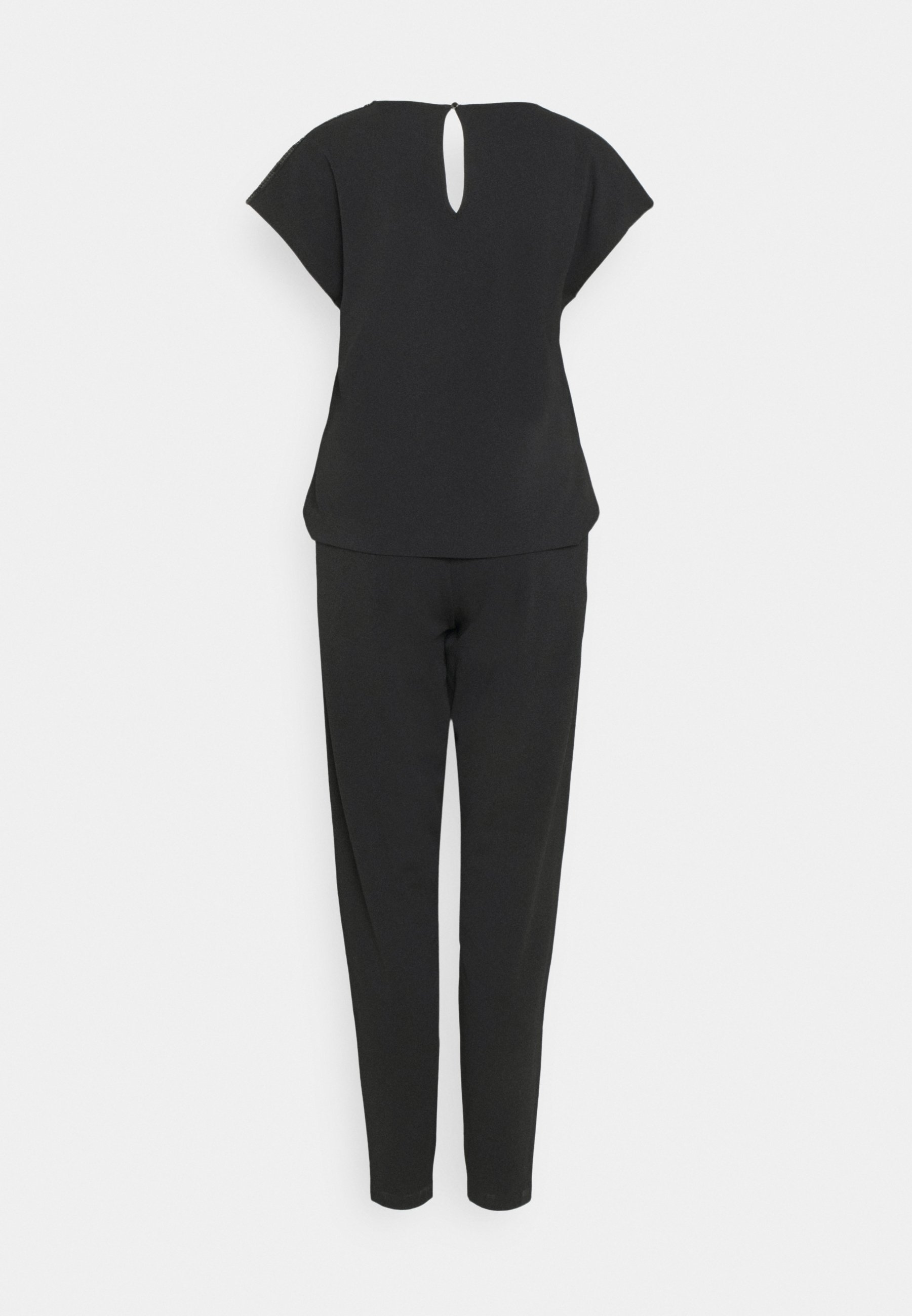 soyaconcept jumpsuit mascha