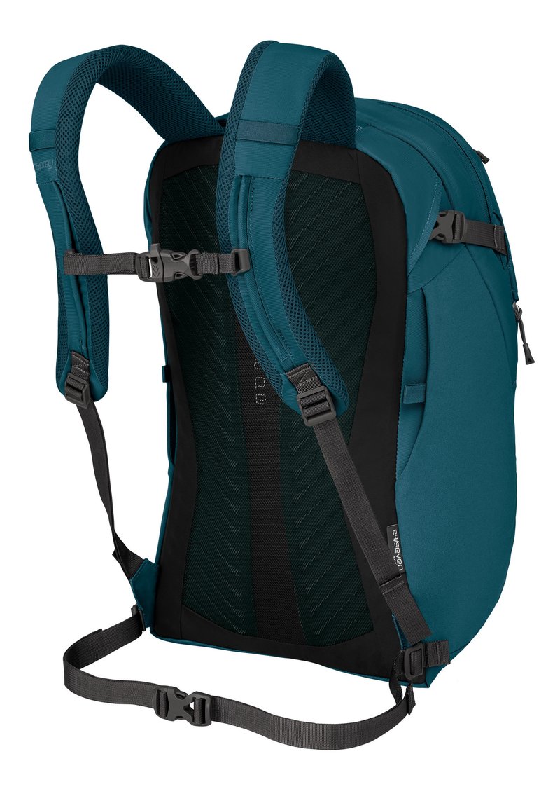 double stroller that comes with car seat BabyCruiser Visser compatible with the Stroller Deep-sea anglerfish • MBARI Line Rating:50-65 Braid (Medium Heavy)