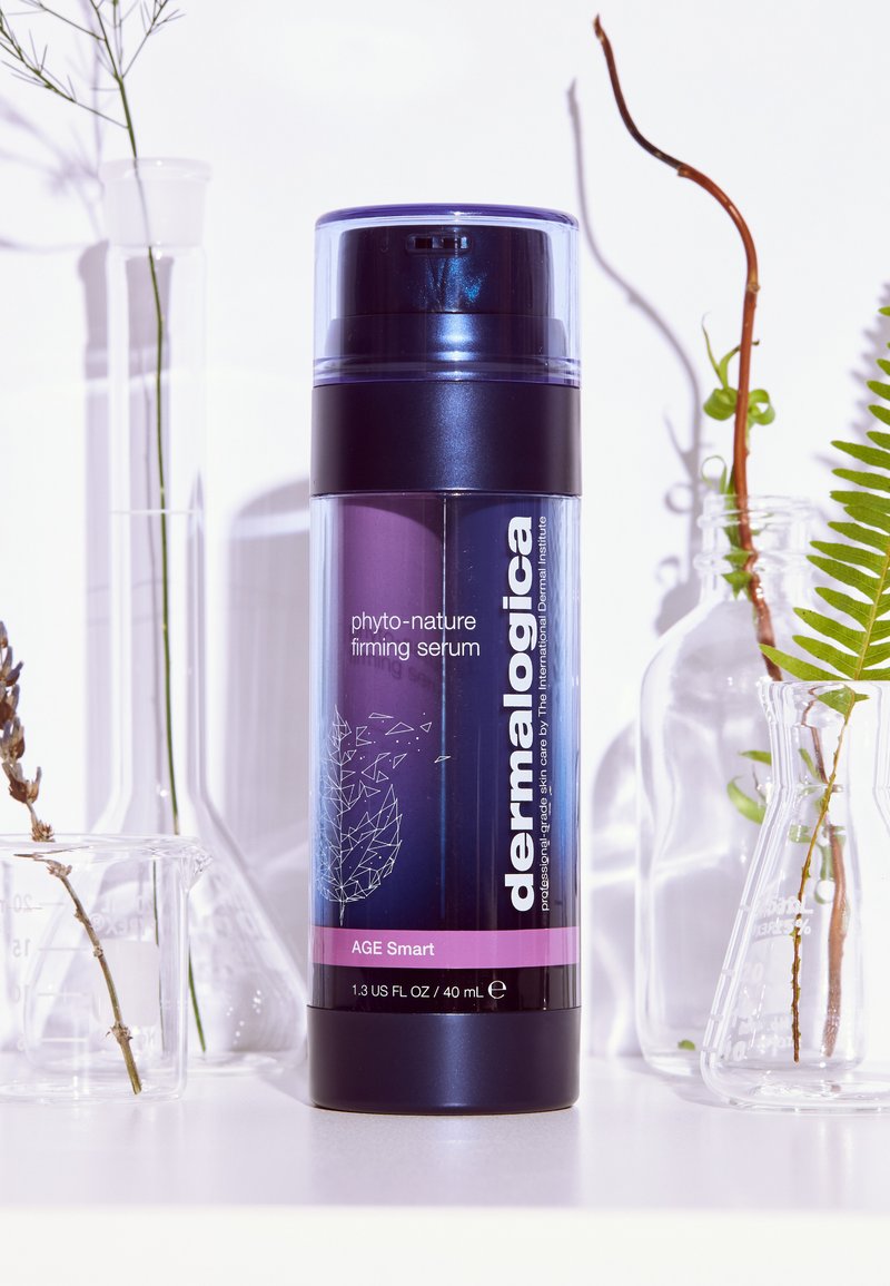 Herren Reinigung | Dermalogica PHYTO-NATURE FIRMING SERUM Serum - IS91460 Herren Reinigung | Dermalogica PHYTO-NATURE FIRMING SERUM Serum - IS91460