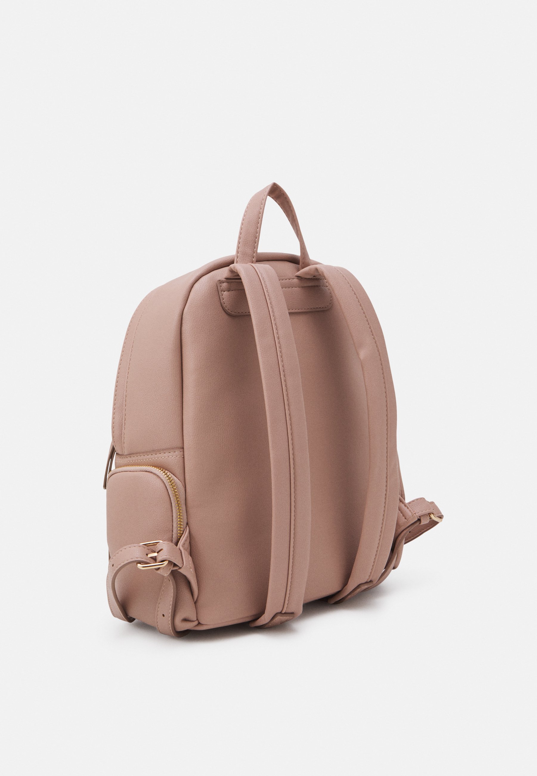 Anna Field Zaino - pink/fuxia - Zalando.it