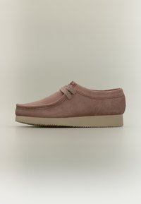 Δεν επιλέχθηκε, dusty pink