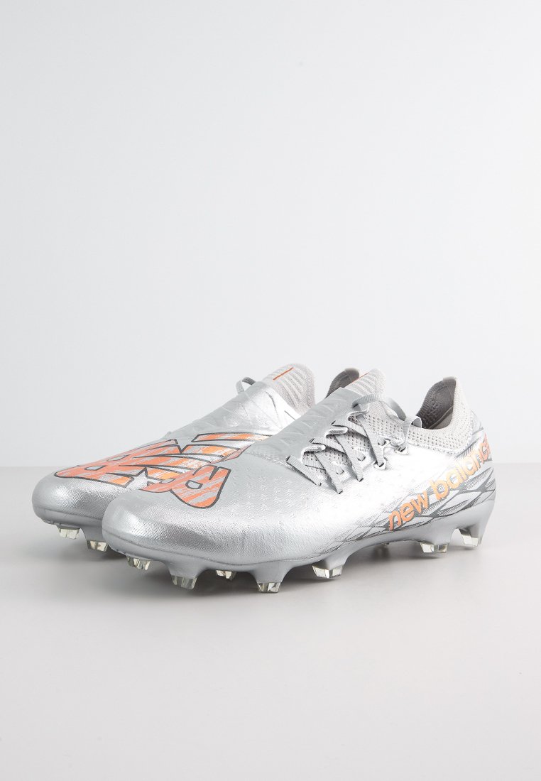 FUR V7 PRO FG