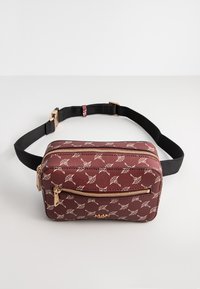 JOOP! Accessories Marsupio - red
