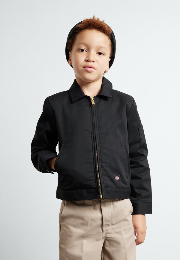 KIDS EISENHOWER UNISEX - Light jacket