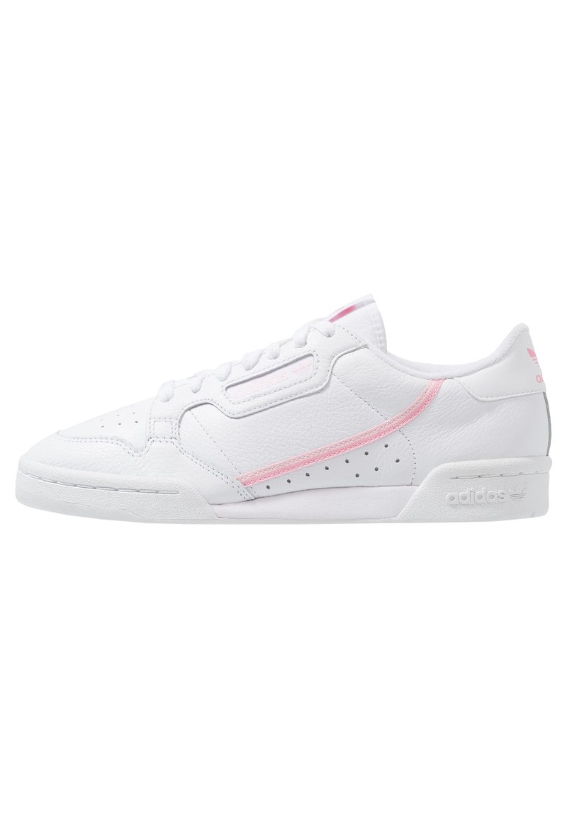 adidas gazelle silver green womens adidas Originals Continental 80 Boys Girls SIZE 10 11 12 13 1 1.5 Trai –  SWB Boots