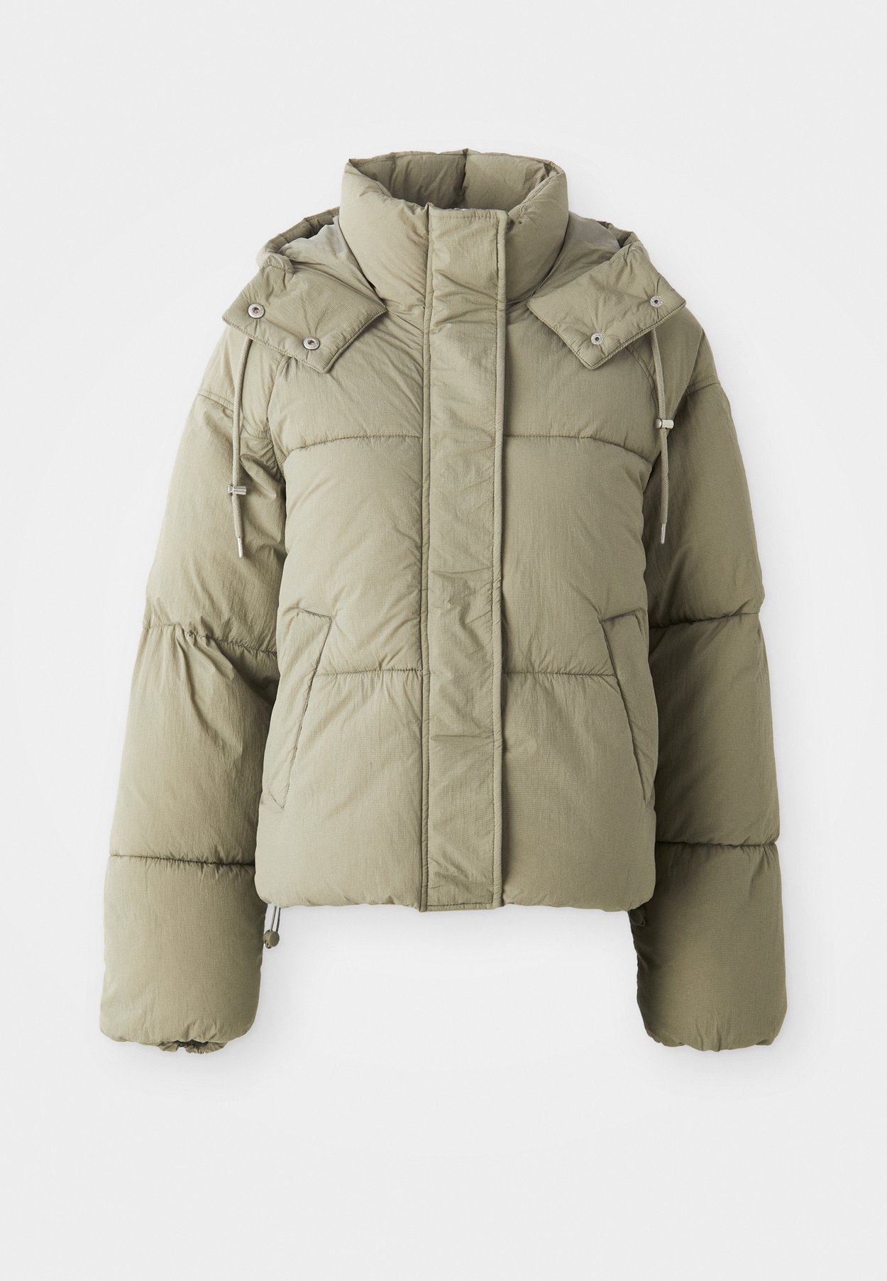 ONPHOPE SHORT JACKET