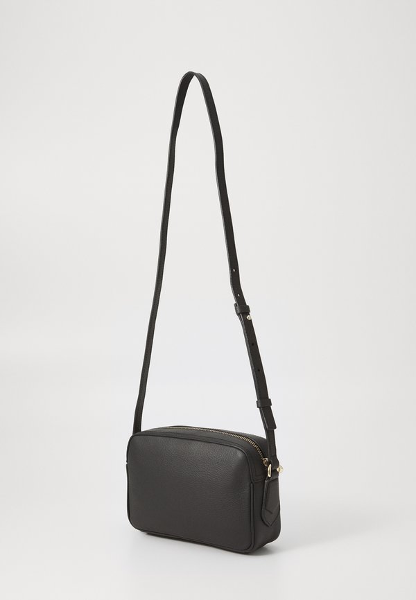LENAH  - Cross body bag3