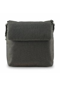 Non selezionato, taupe
