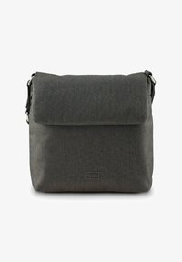 Non selezionato, taupe