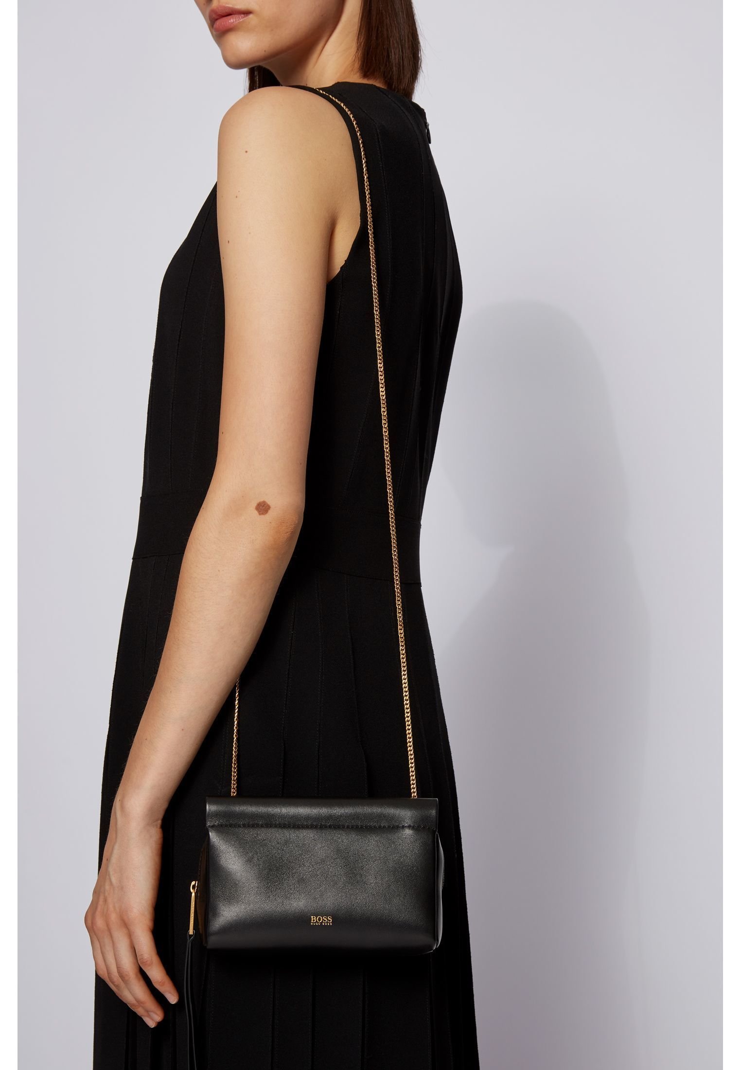 ofertas nike hyperdunk