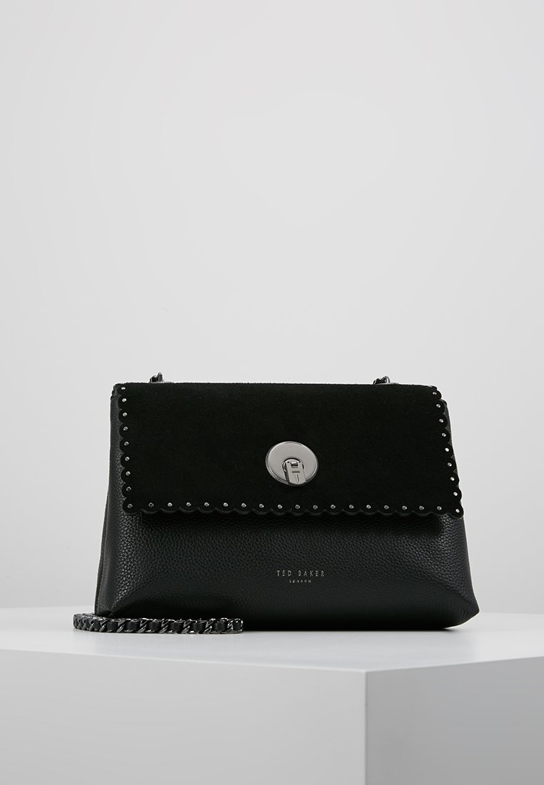 ted baker sultane bag