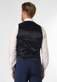 Strellson Weste - indigo