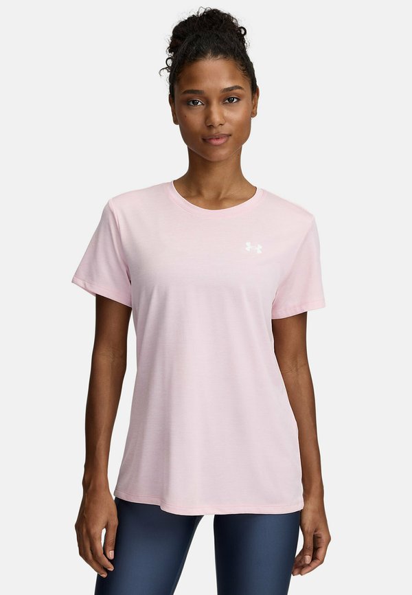 TECH TWIST - Sport T-Shirt