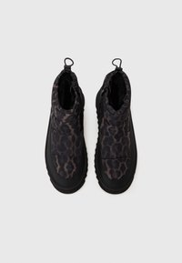 Tamaris Snowboots  - black