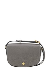 Selected, turteltaube