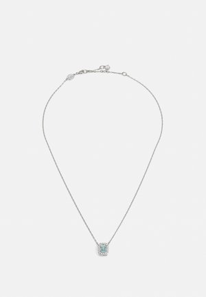 MILLENIA PENDANT SINGLE  - Halskette - blue