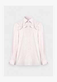 Non sélectionné, light pink