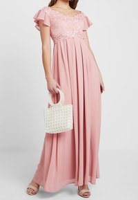 Forever Unique Abiti per occasioni speciali - light pink