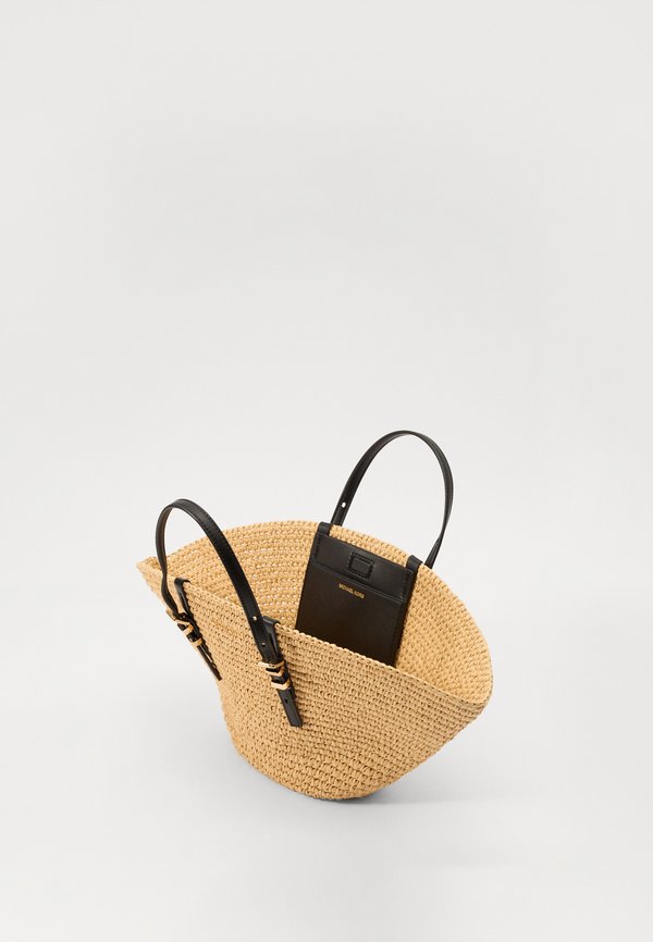 ISA TOTE - Handbag2