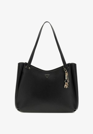 Guess, GILDA TOTE - Sac à main - black