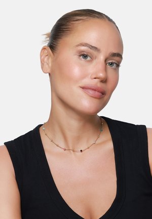 Heideman, Collana - gold-coloured