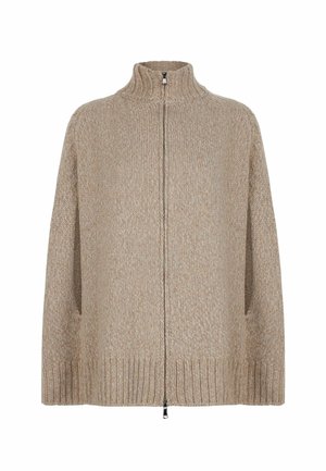 Falconeri, FALCONERI - Cardigan - natural