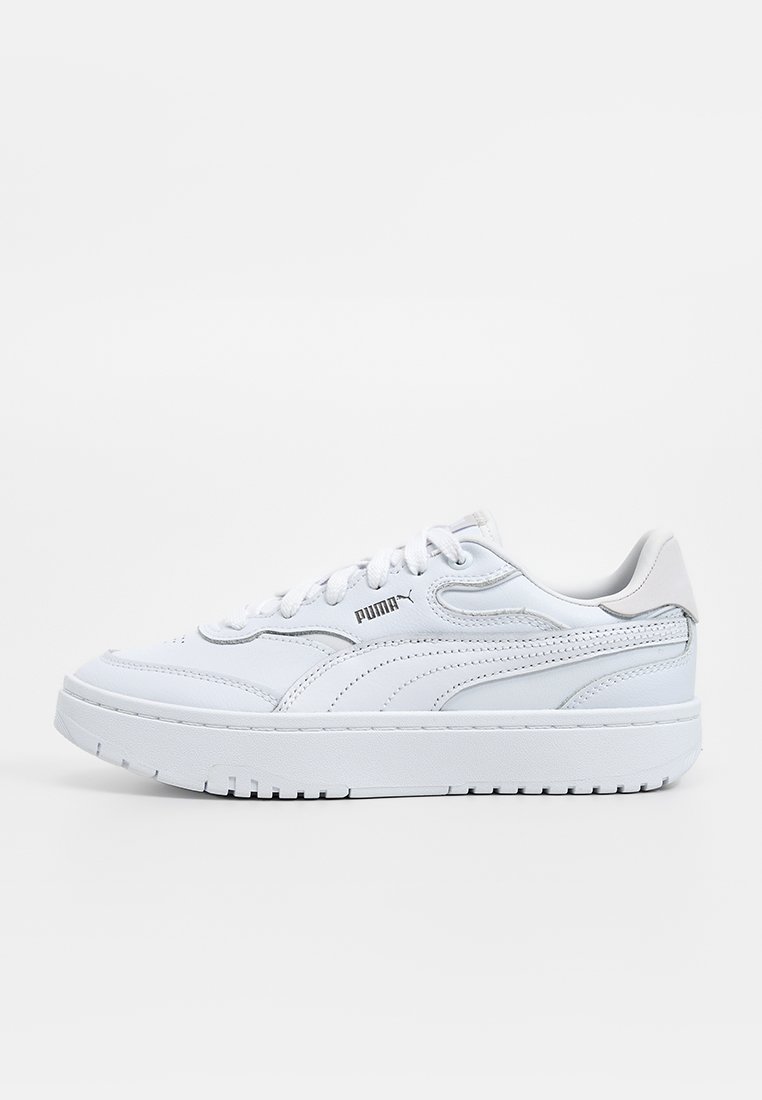 Zapatillas