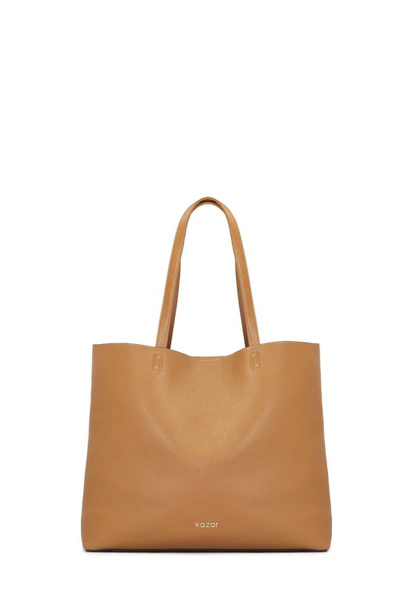 DAIRINE - Shopping Bag