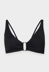 Δεν επιλέχθηκε, black