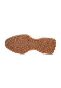 Notre-V LAGE KRONOS - Baskets basses - wit