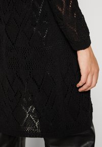 Anna Field Kofta - black