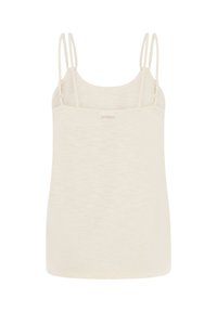 Protest SPAGHETTI  - Top - kitoffwhite