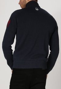 Sail Racing Kofta - navy