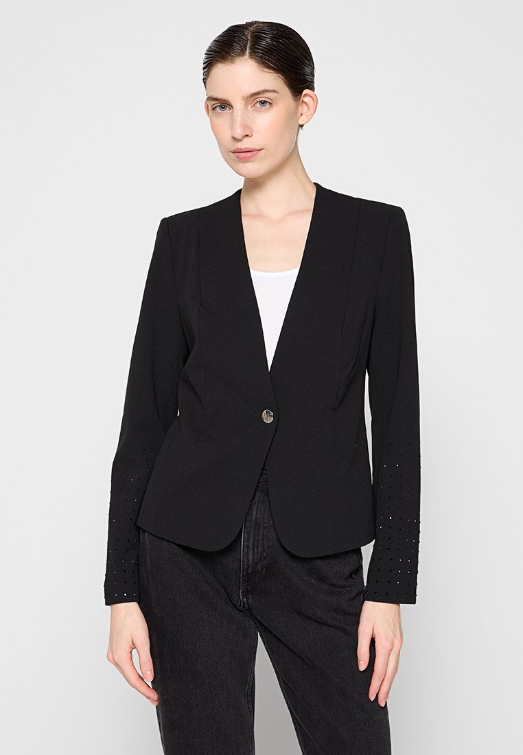 ORSAY Blazer zwart