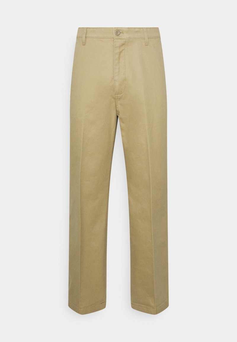 Dockers Chino beige