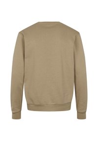 Thumbnail Image 6