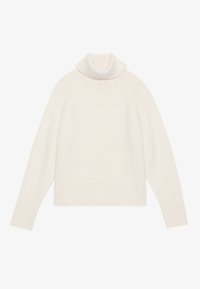 - Sweter