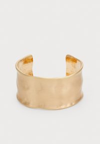 Armband - gold-coloured