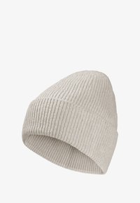 Selezionato, pale sand