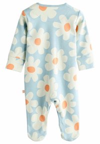 Next FLORAL 3 PACK - REGULAR FIT - Alvóruha - bright