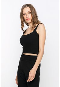 Felix Hardy Top