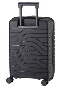 Bric's ULISSE - Trolley - black