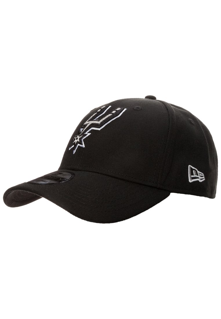 Casquette 47 Noire San Antonio Spurs – Taille Enfant/jeune, Réglable, Occasion