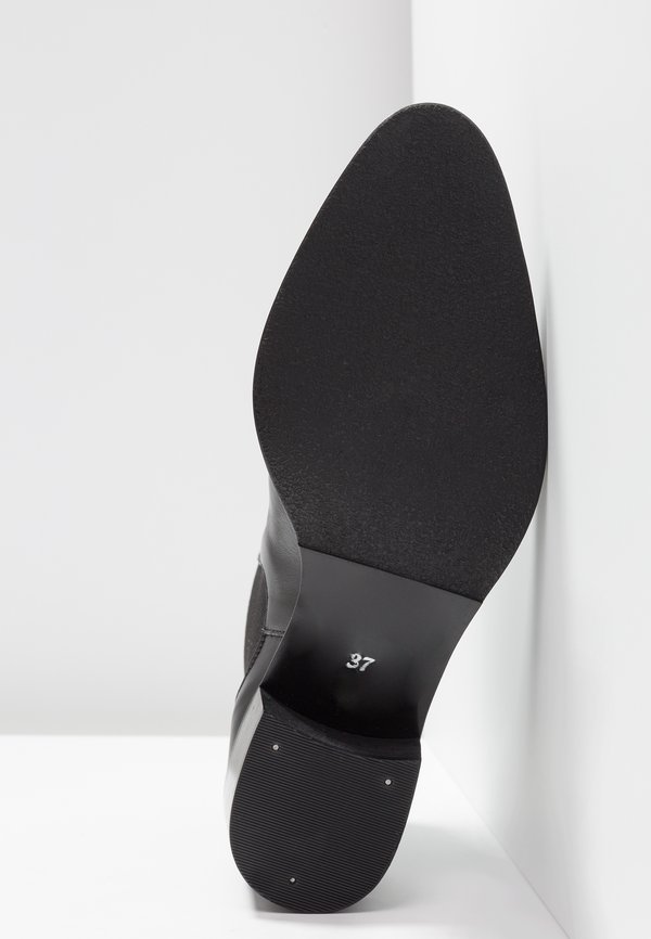 BIACAROL - Ankle boots4