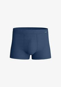 Non sélectionné, dark denim