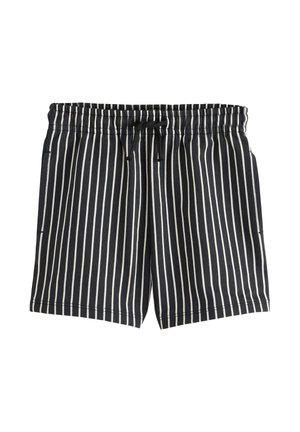 Next, Tracksuit bottoms - black