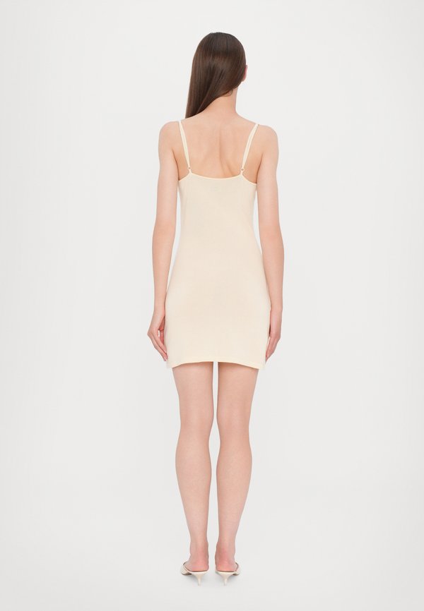 SAVANA VICO - Day dress - judo3