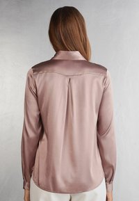 Intimissimi Blus - pink